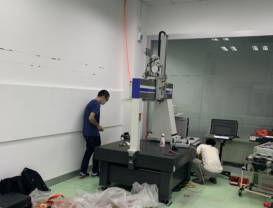 棲霞市實驗室設備搬遷 棲霞市實驗室設備搬遷