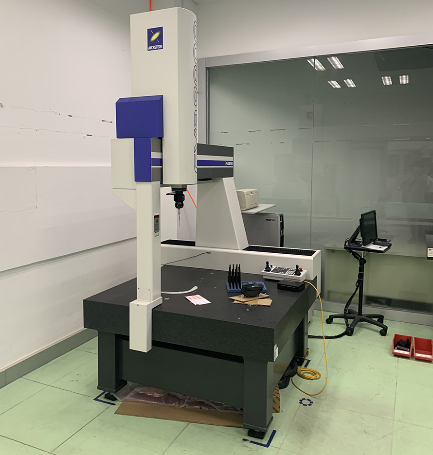 廣東醫(yī)療器械搬遷公司 廣東醫(yī)療器械搬遷公司