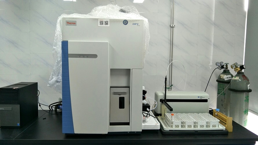 整體實驗室搬運 整體實驗室搬運