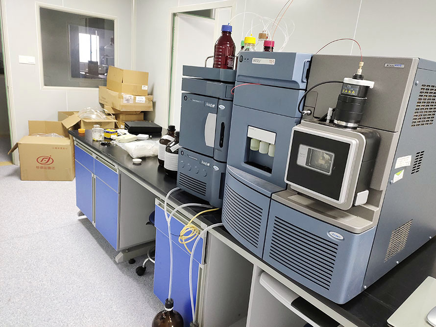 云南醫療器械搬遷公司 云南醫療器械搬遷公司