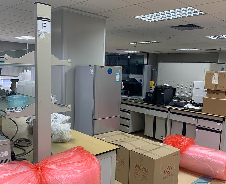 徐州醫院搬遷 徐州醫院搬遷