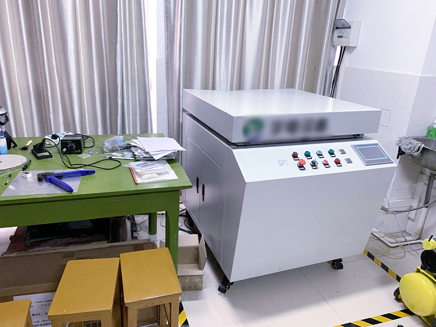 燈塔市實驗室設備搬遷 燈塔市實驗室設備搬遷