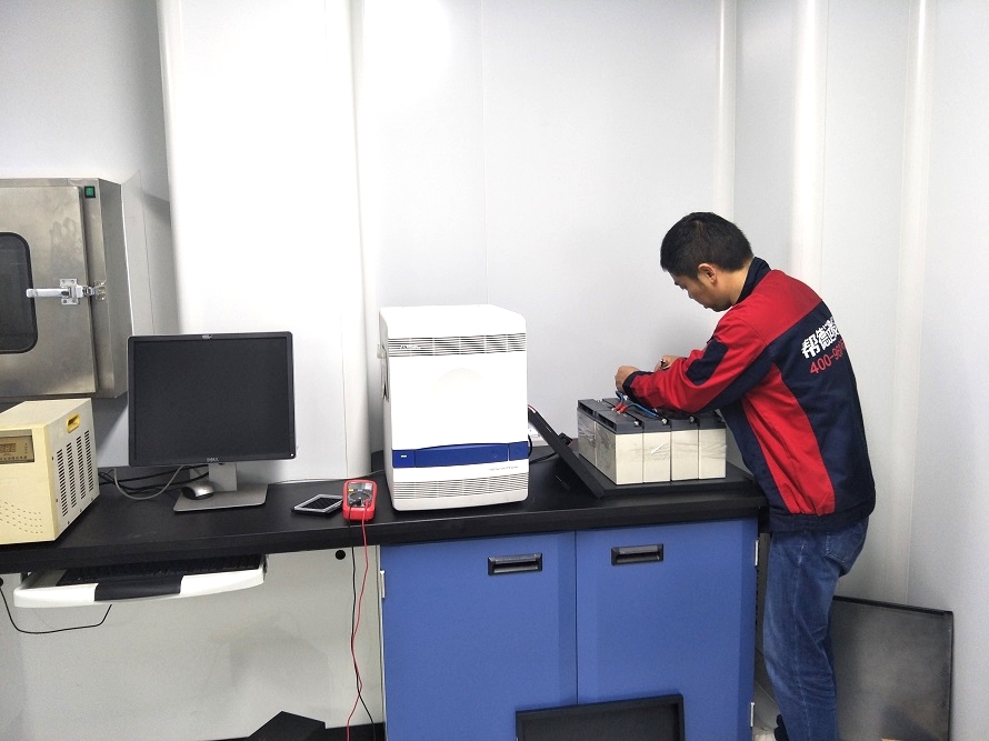 三明醫院搬遷設備 三明醫院搬遷設備