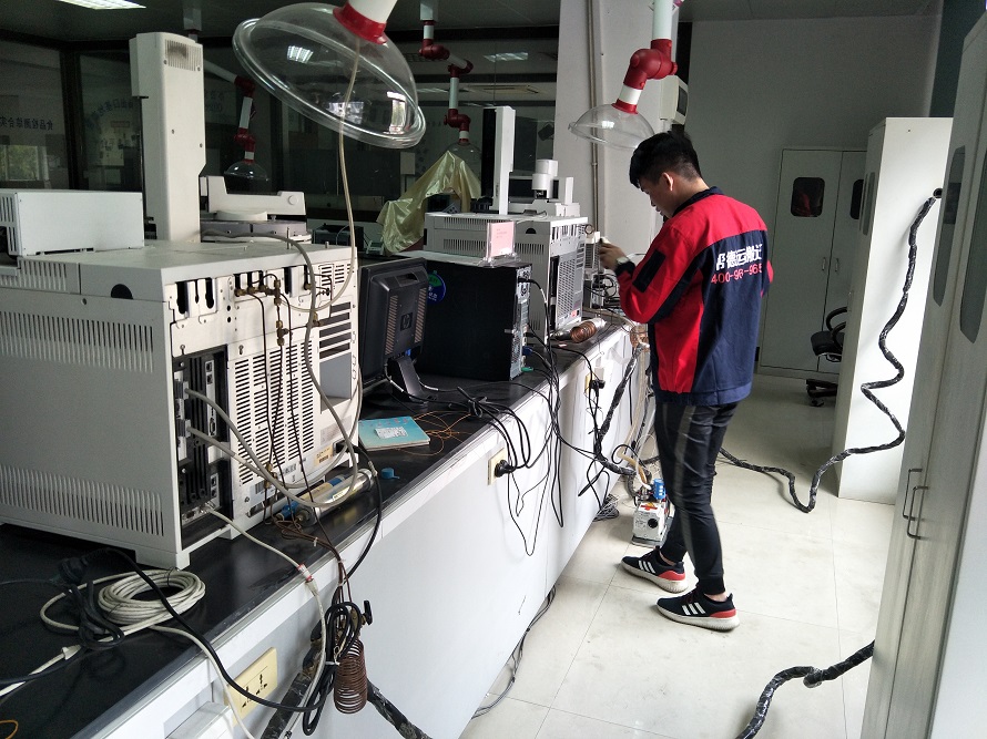 鞍山醫(yī)院搬遷設(shè)備 鞍山醫(yī)院搬遷設(shè)備