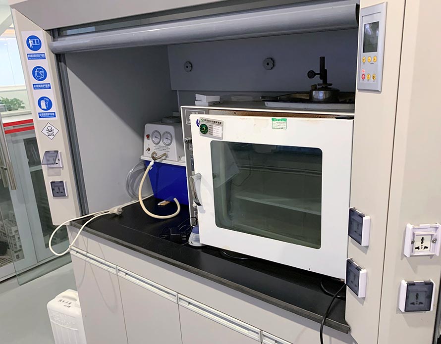 萊州實驗室設(shè)備搬運 萊州實驗室設(shè)備搬運