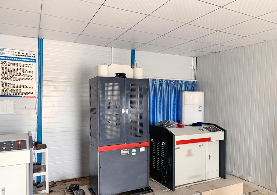 玉溪市實驗室設備搬遷 玉溪市實驗室設備搬遷