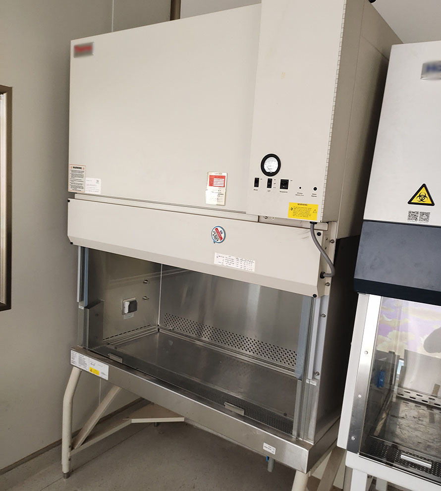 赤峰市實驗室設(shè)備搬遷 赤峰市實驗室設(shè)備搬遷