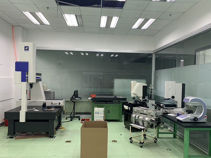 蓬萊市實驗室設備搬遷 蓬萊市實驗室設備搬遷