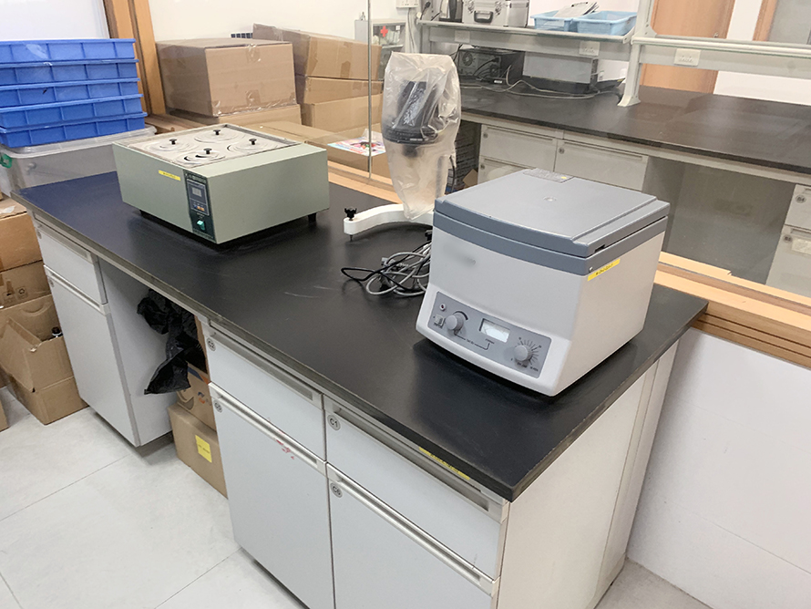 內江醫院搬遷設備 內江醫院搬遷設備