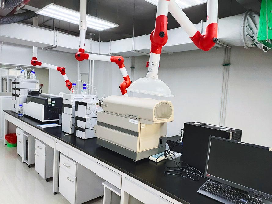 唐山市實(shí)驗(yàn)室設(shè)備搬遷 唐山市實(shí)驗(yàn)室設(shè)備搬遷