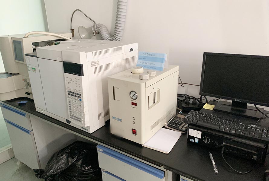 江西實驗室儀器搬遷公司 江西實驗室儀器搬遷公司