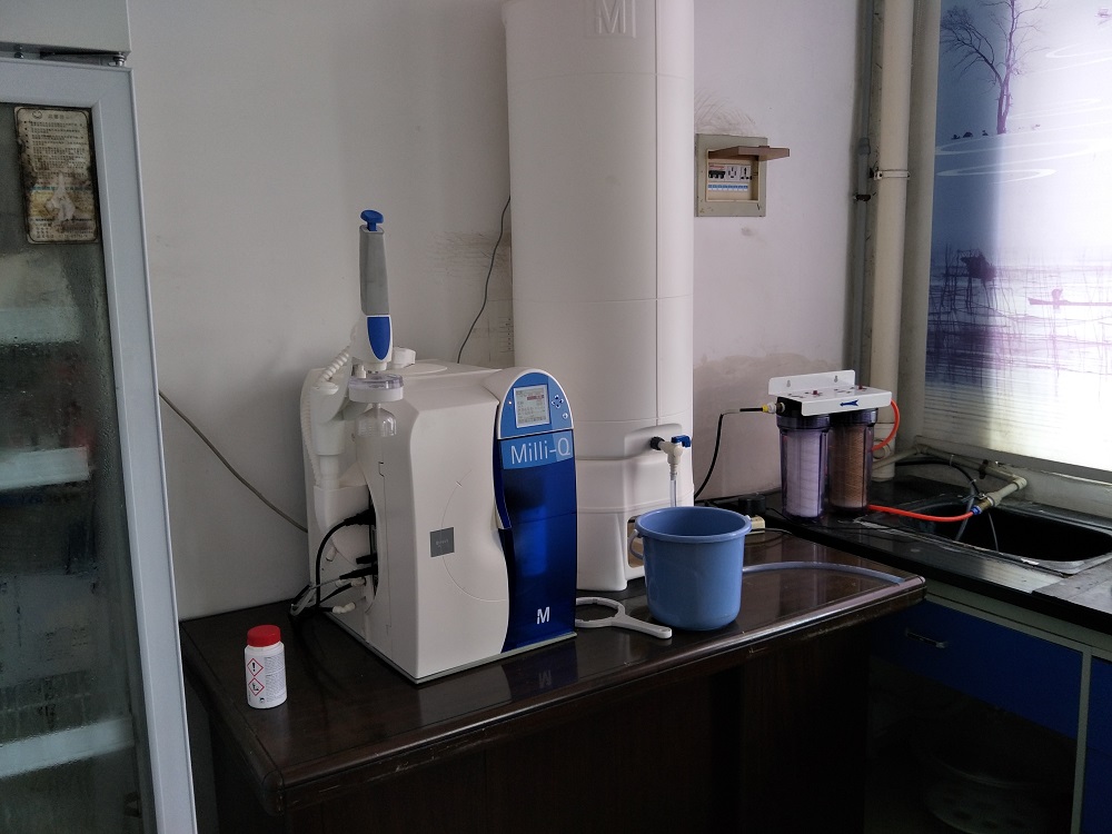 廣西實驗室設備搬遷 廣西實驗室設備搬遷