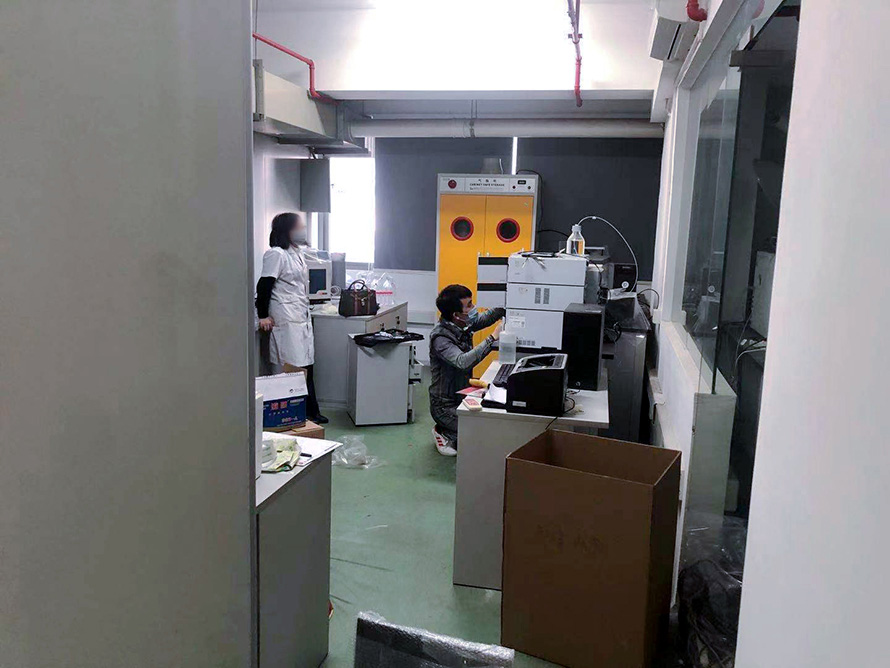 濱州醫(yī)院搬遷設備 濱州醫(yī)院搬遷設備