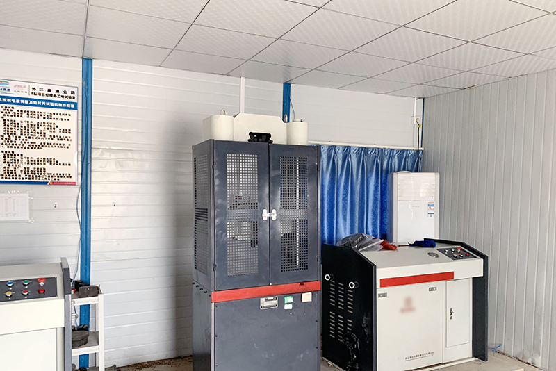 隨州市實驗室設備搬遷 隨州市實驗室設備搬遷