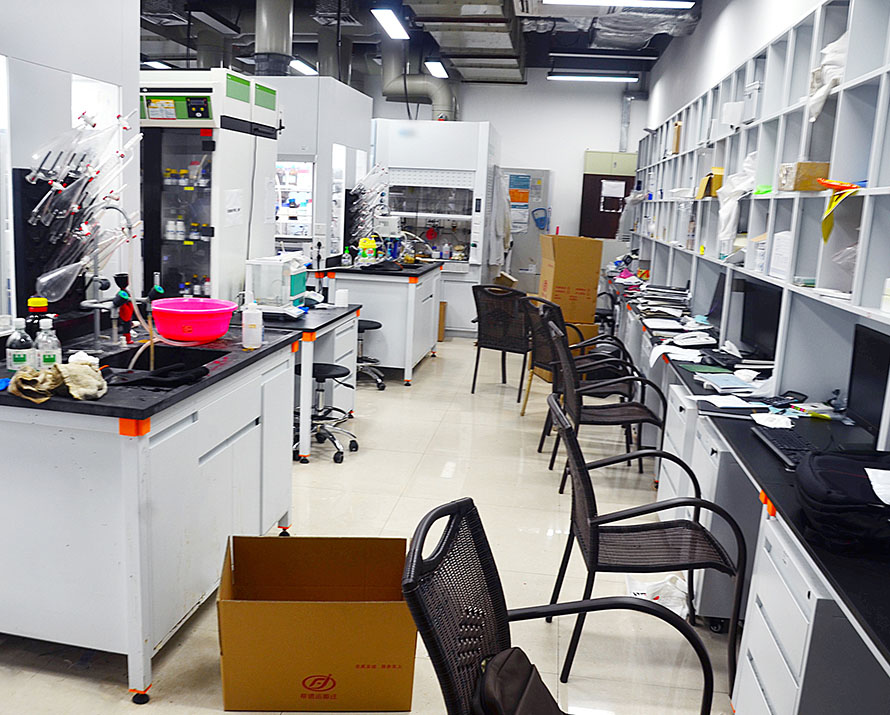 嘉興調試實驗設備 嘉興調試實驗設備