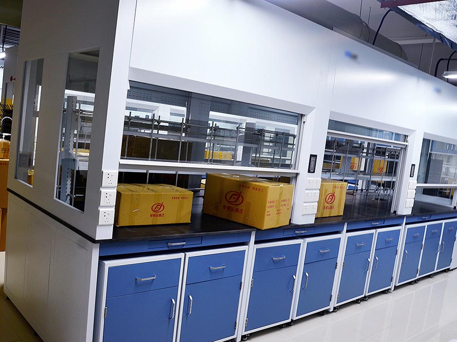 棗莊市實驗室設備搬遷 棗莊市實驗室設備搬遷