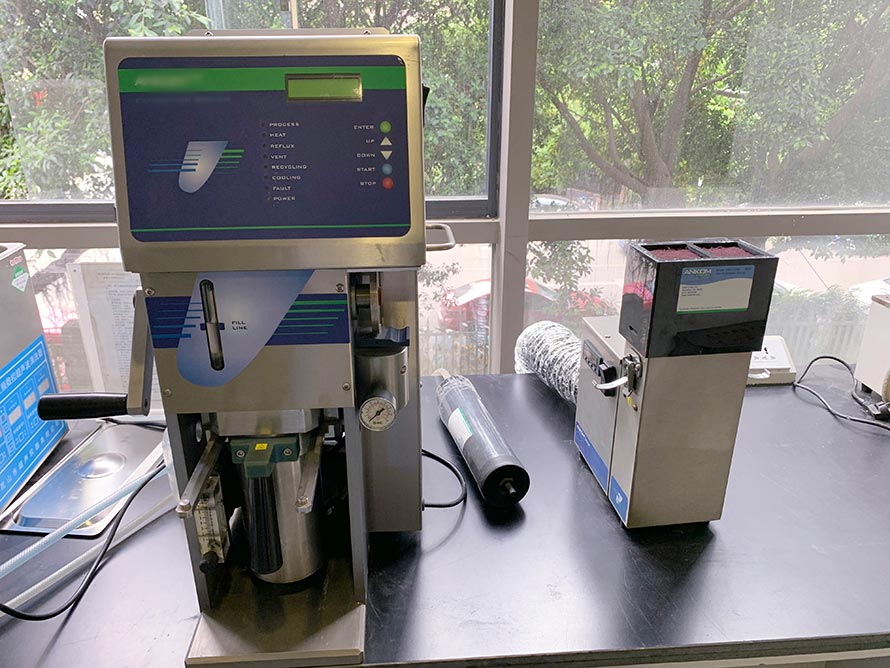 三門峽醫(yī)院搬遷 三門峽醫(yī)院搬遷