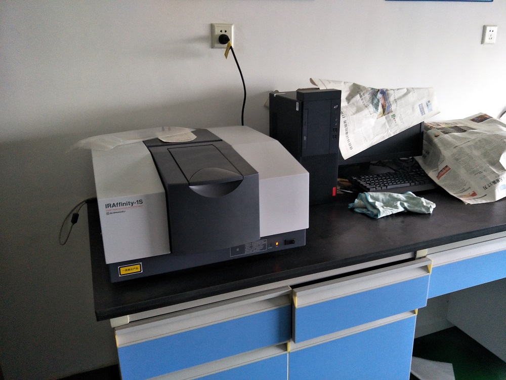 海南儀器設備搬運公司 海南儀器設備搬運公司