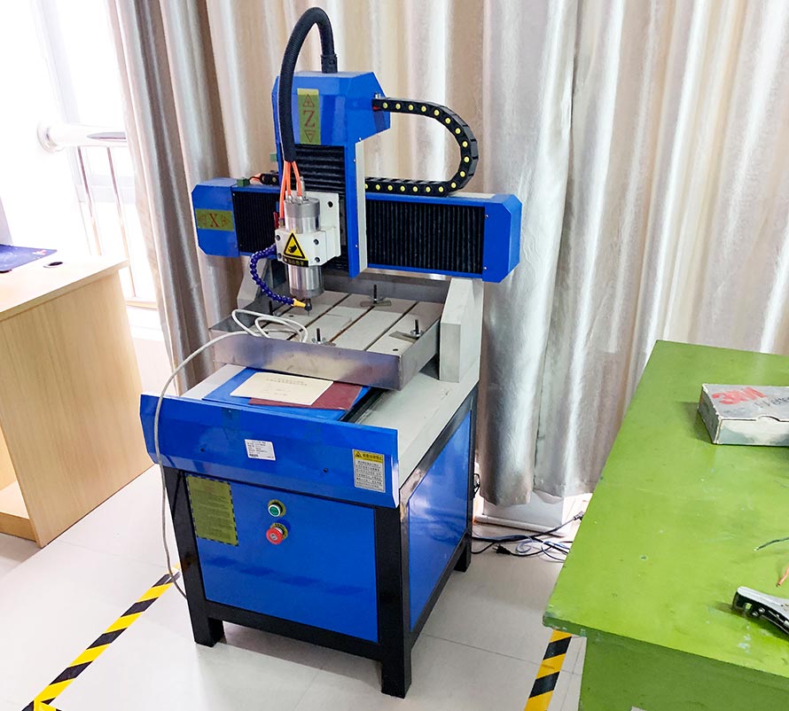 平頂山醫院搬遷 平頂山醫院搬遷