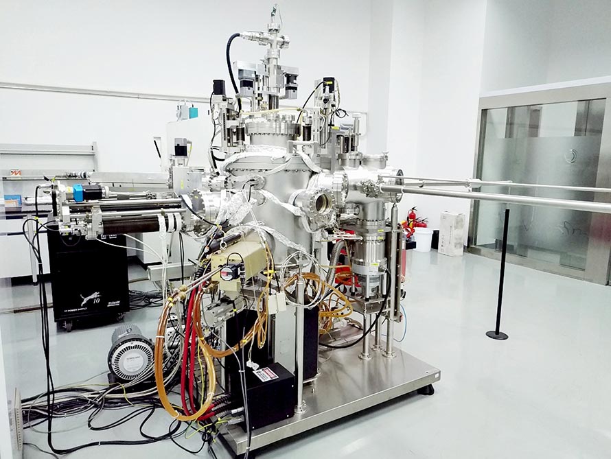 張家口醫(yī)院搬遷設(shè)備 張家口醫(yī)院搬遷設(shè)備