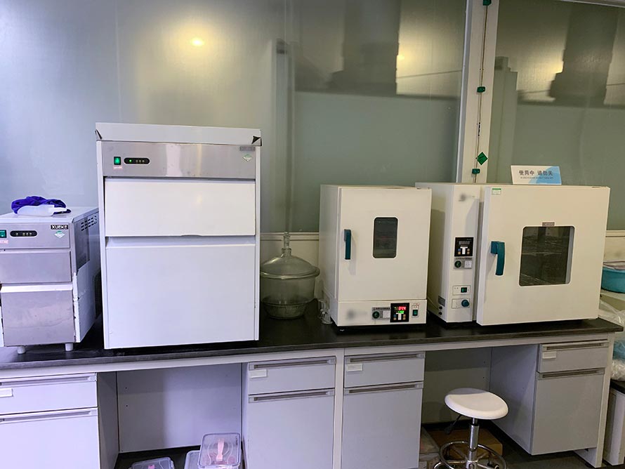 河北省實驗室設備搬遷 河北省實驗室設備搬遷