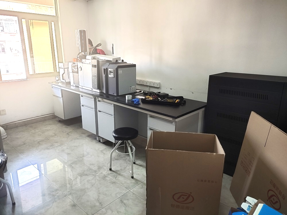 新余市實(shí)驗(yàn)室設(shè)備搬遷 新余市實(shí)驗(yàn)室設(shè)備搬遷