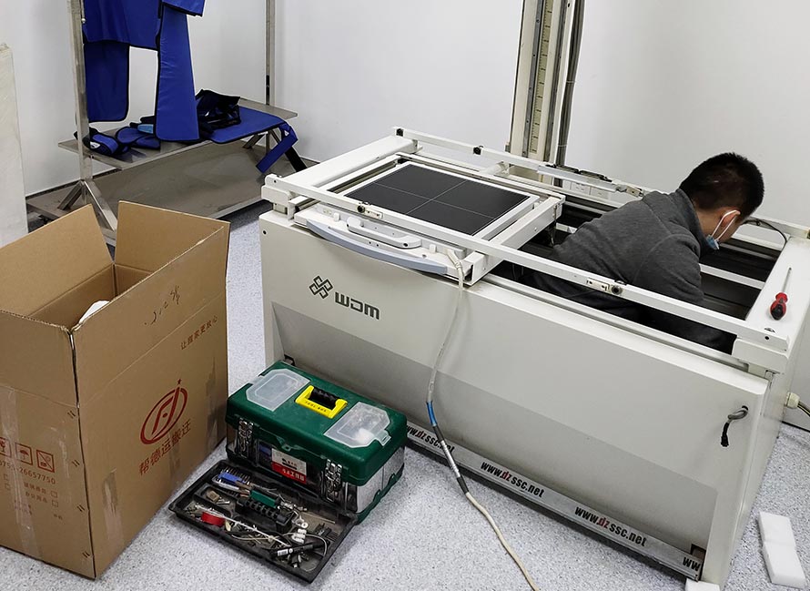 整體搬醫院的搬家服務公司 整體搬醫院的搬家服務公司