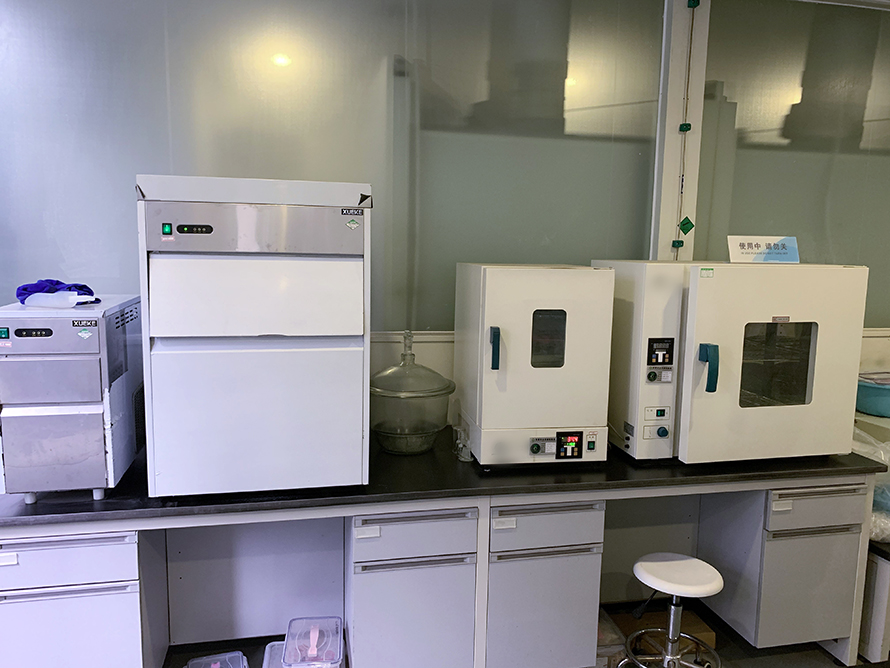 醫院搬運找什么公司 醫院搬運找什么公司