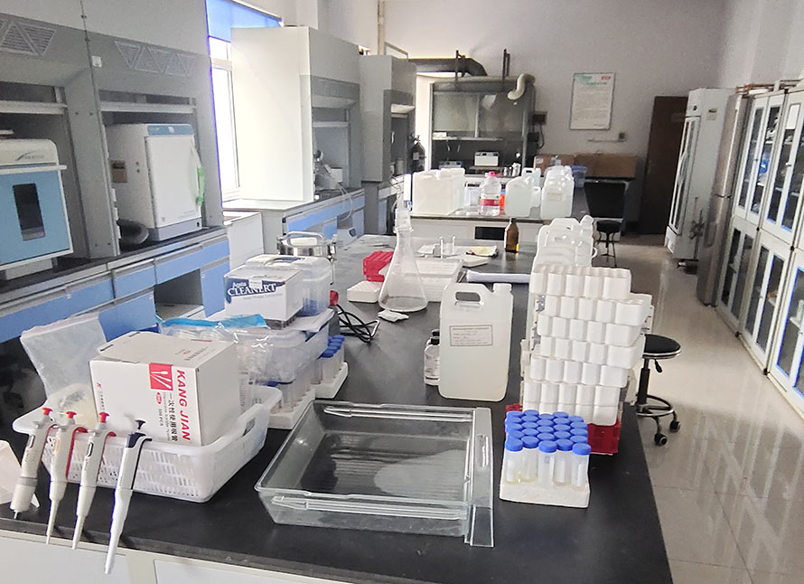 衛輝實驗室搬遷 衛輝實驗室搬遷