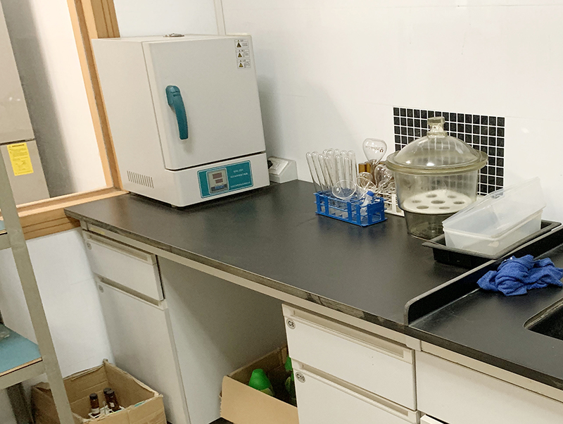 安順市實驗室設(shè)備搬遷 安順市實驗室設(shè)備搬遷