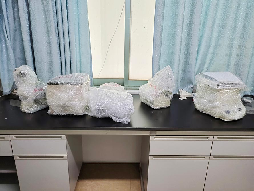 設(shè)備儀器搬家公司 設(shè)備儀器搬家公司