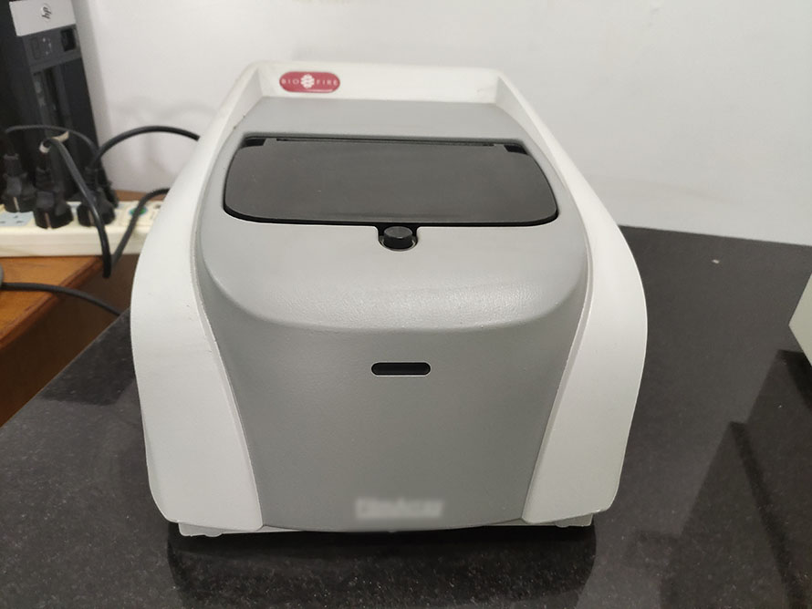 梅州市實驗室設備搬遷 梅州市實驗室設備搬遷