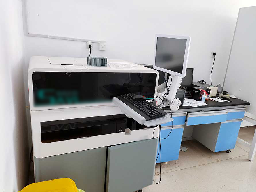 精密醫療儀器搬運公司 精密醫療儀器搬運公司