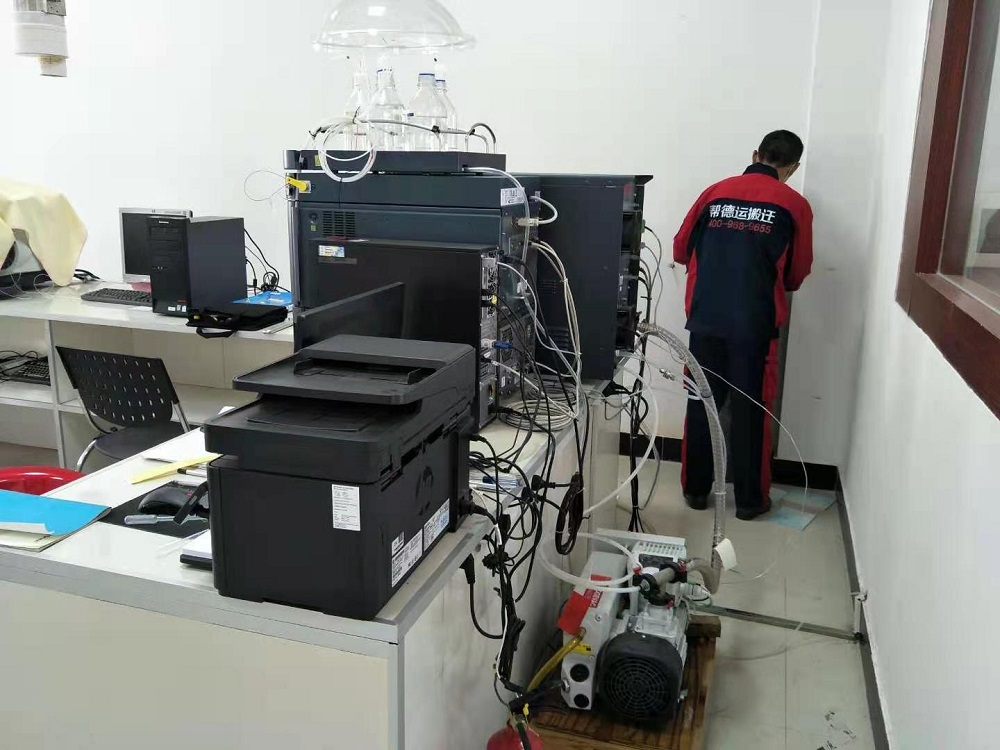 河南實(shí)驗(yàn)室搬家 河南實(shí)驗(yàn)室搬家