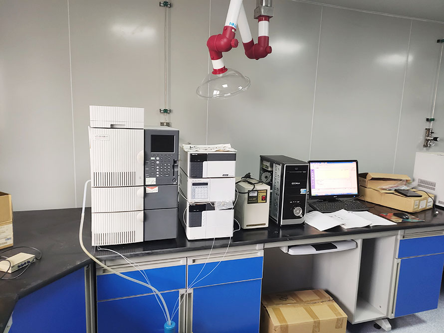 惠州市實驗室設備搬遷 惠州市實驗室設備搬遷