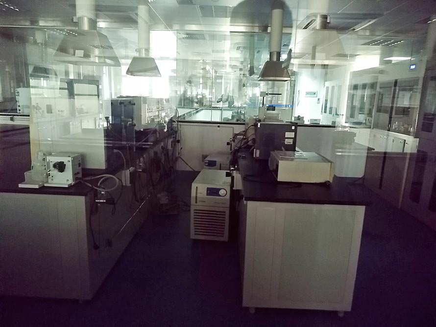 醫院整體搬運服務公司有哪家 醫院整體搬運服務公司有哪家