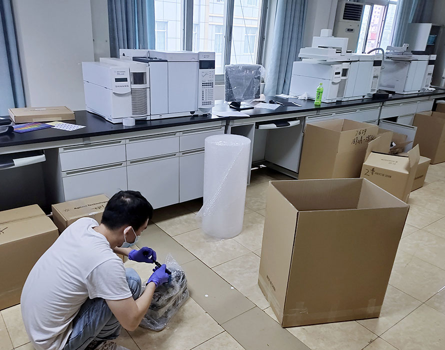 威海市實(shí)驗(yàn)室設(shè)備搬遷 威海市實(shí)驗(yàn)室設(shè)備搬遷