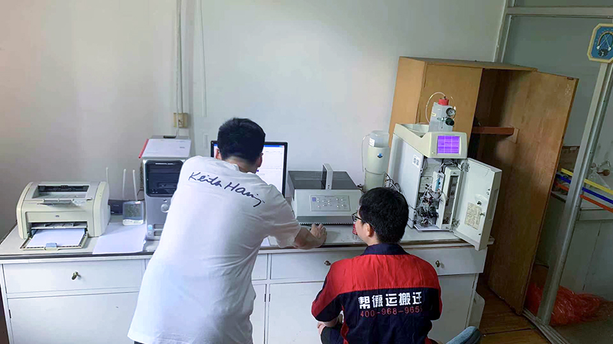 泉州醫院搬遷設備 泉州醫院搬遷設備