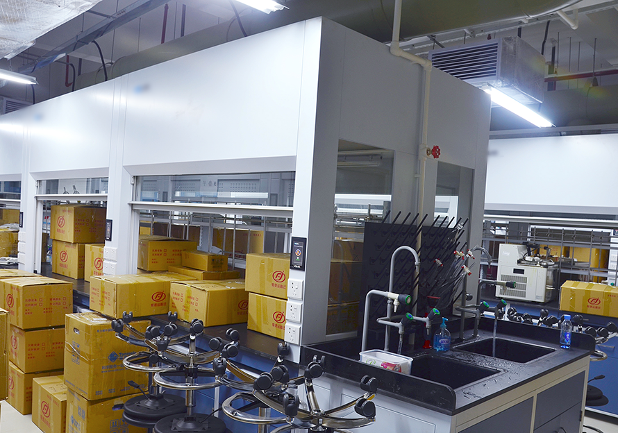 蚌埠市實驗室設備搬遷 蚌埠市實驗室設備搬遷