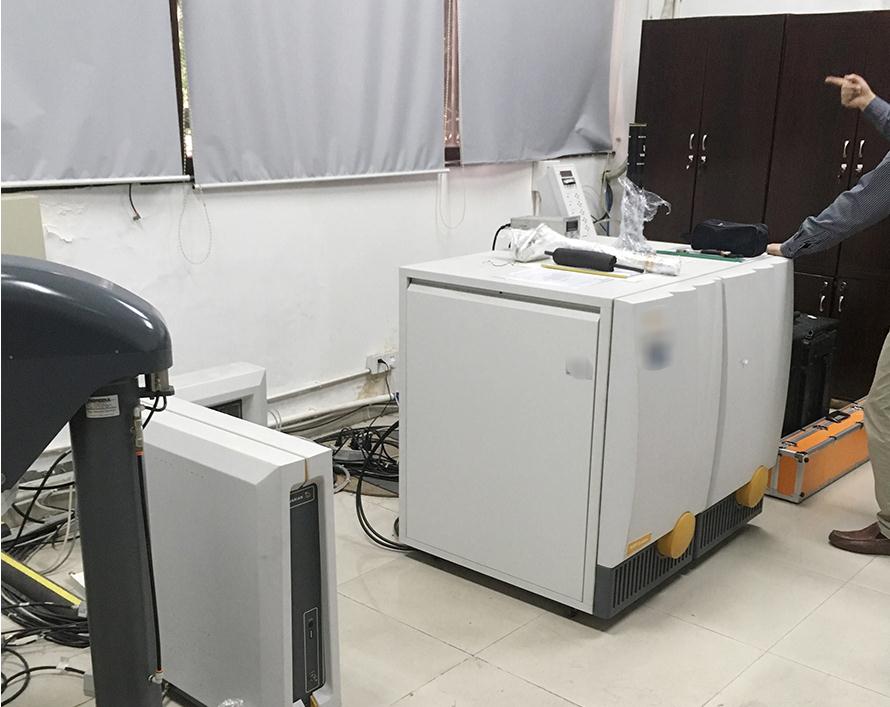 瑞金市實驗室設(shè)備搬遷 瑞金市實驗室設(shè)備搬遷