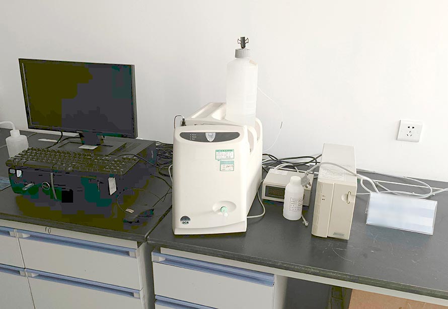 共青城實驗室設備搬運 共青城實驗室設備搬運