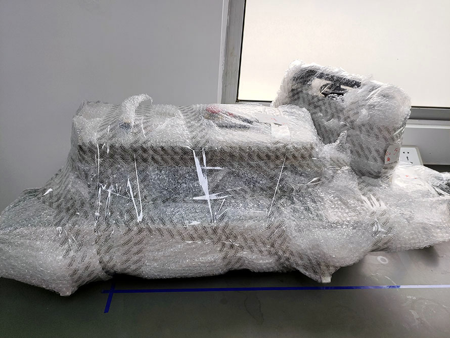 醫院設備搬家 醫院設備搬家