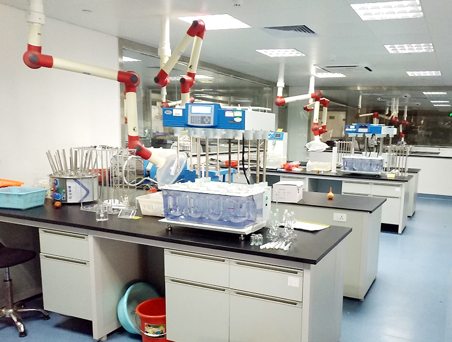 淮南市實驗室設備搬遷 淮南市實驗室設備搬遷