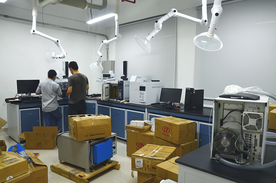 邢臺(tái)市實(shí)驗(yàn)室設(shè)備搬遷 邢臺(tái)市實(shí)驗(yàn)室設(shè)備搬遷