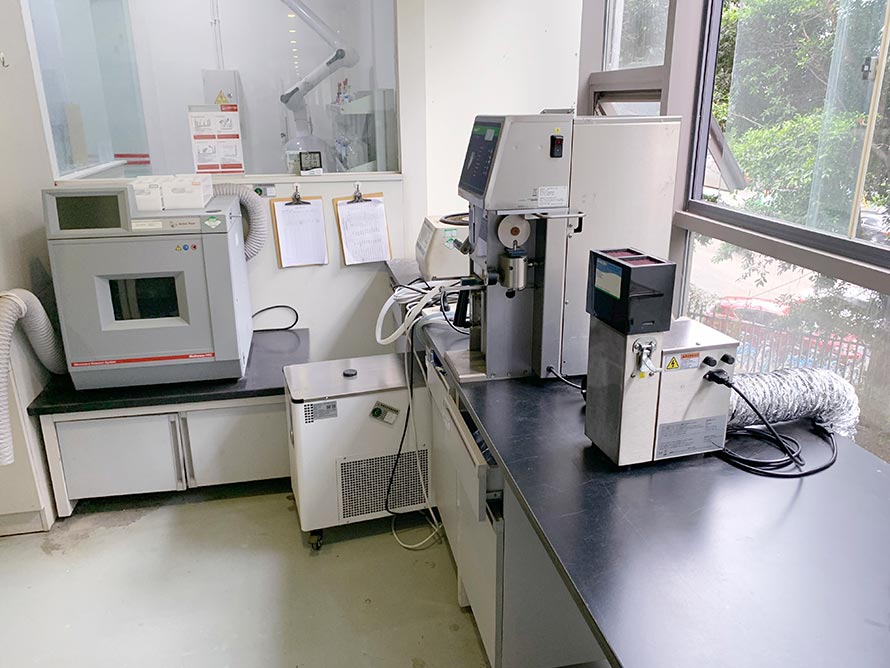 來賓市實驗室設備搬遷 來賓市實驗室設備搬遷