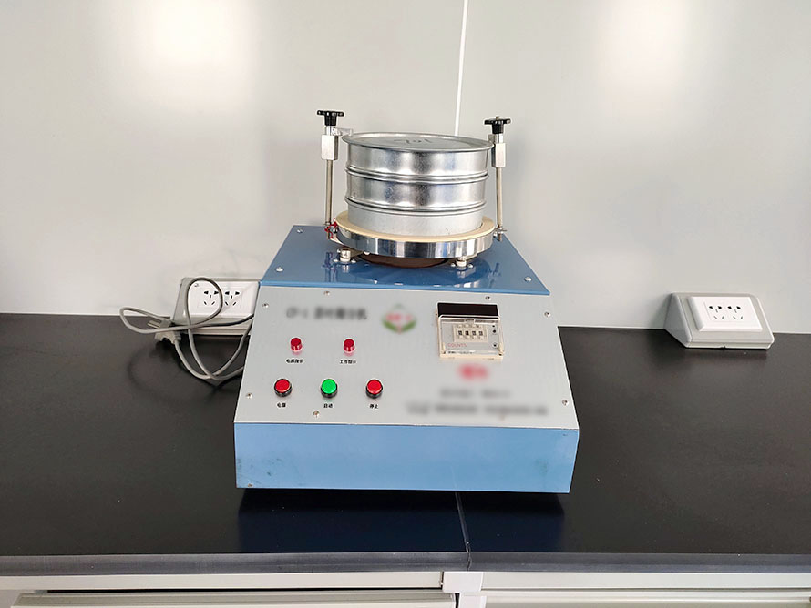 香格里拉實(shí)驗(yàn)室搬遷 香格里拉實(shí)驗(yàn)室搬遷