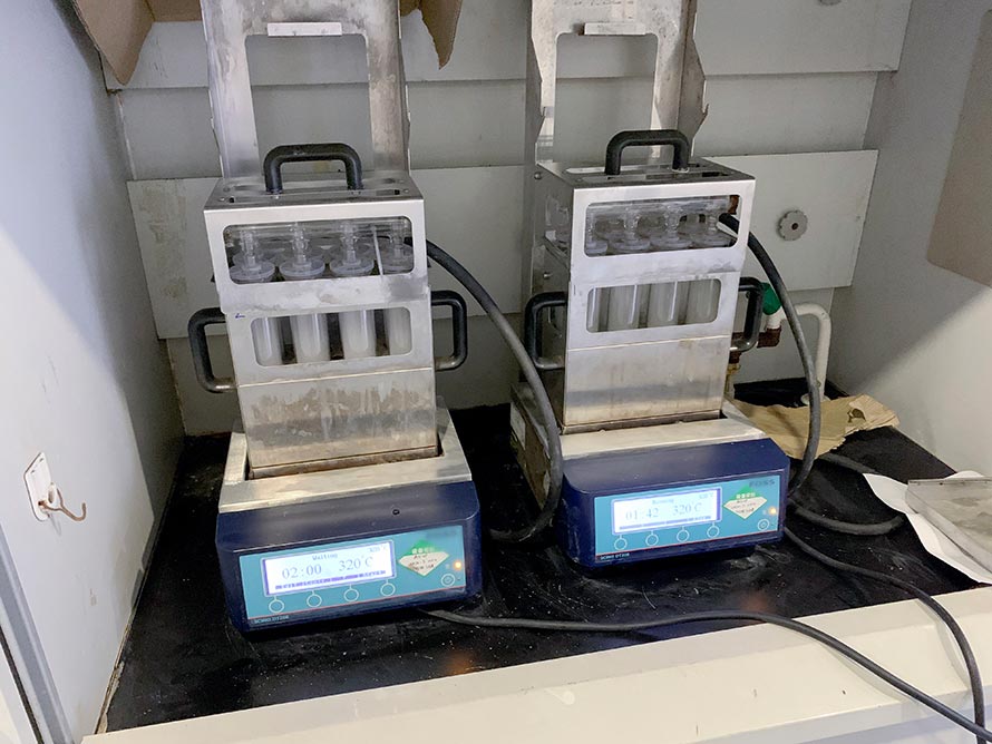 山西實驗室儀器搬遷公司 山西實驗室儀器搬遷公司