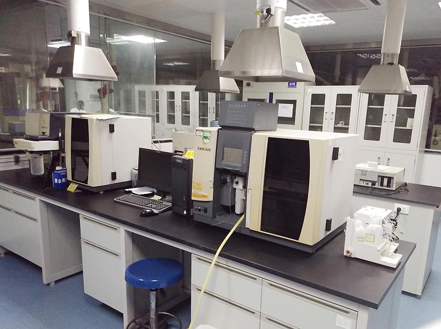 疾控中心實驗室搬遷服務 疾控中心實驗室搬遷服務