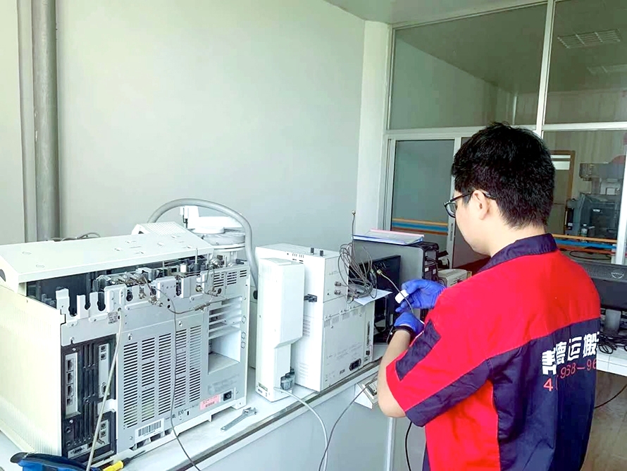 設備儀器搬家 設備儀器搬家