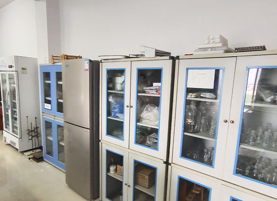 揚州市實驗室設備搬遷 揚州市實驗室設備搬遷